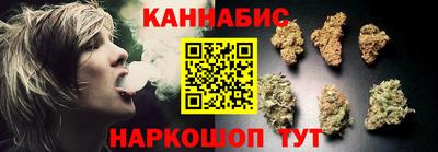 MDMA Premium VHQ Кингисепп