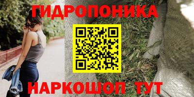 MDMA Premium VHQ Кингисепп