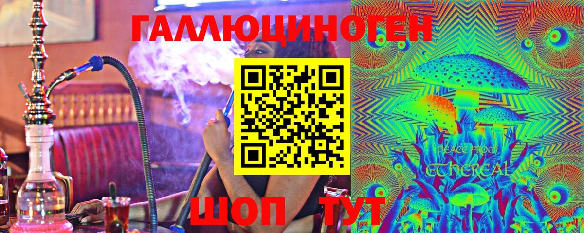 Кудрово  Галлюциногенные грибы Psilocybine cubensis  закладка  Вход с VPN 