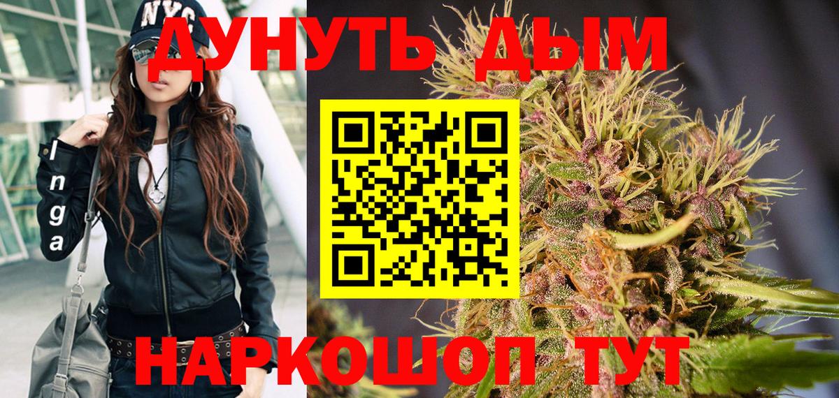 МАРИХУАНА сатива Кудрово